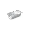 Schale (ALU) Gastro eckig 321 x 173 x 76 mm 2730ml `1/3` [3 St.]