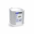 Weiteres Produktbild Schale (ALU) eckig 164 x 164 x 36 mm 500ml [100 St.]