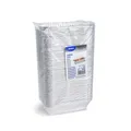 Weiteres Produktbild Schale (ALU) eckig 200 x 112 x 54 mm 720ml [100 St.]