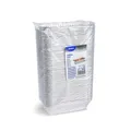 Weiteres Produktbild Schale (ALU) eckig 200 x 112 x 54 mm 720ml [100 St.]