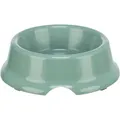 Schüssel BUFET 2 0,25l/10cm