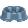 Schüssel BUFET 2 0,25l/10cm