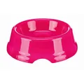 Weiteres Produktbild Schüssel BUFET 2 0,25l/10cm
