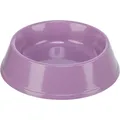 Buffetschale 200 ml/12 cm