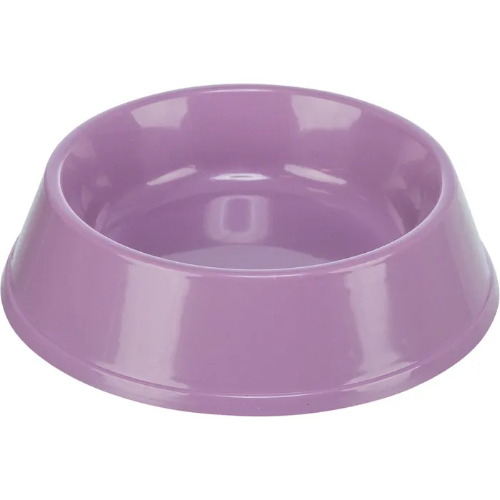Hauptproduktbild Miska Bufet 200ml/12cm