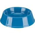 Buffetschale 200 ml/12 cm