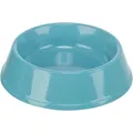 Buffetschale 200 ml/12 cm
