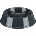 Buffetschale 200 ml/12 cm