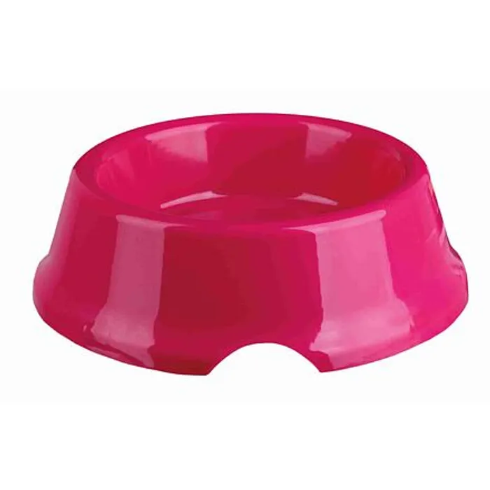 Hauptproduktbild Miska BUFET 3 s gumou 0.5 l /14cm