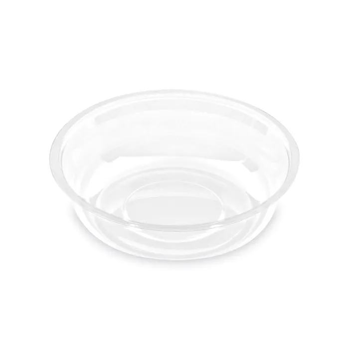 Hauptproduktbild Miska do PET kelímků průměr 95 mm [100 ks]