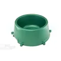 Schüssel extra SUM PLAST Nr. 4. 32 cm/2,2 l
