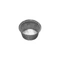 Weiteres Produktbild Becher (ALU) rund durchmesser 80 x 34 mm 110ml [100 St.]