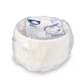 Schale Zuckerrohr-Bagasse durchmesser 150mm 300ml [50 St.]