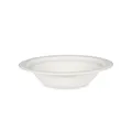 Schale Zuckerrohr-Bagasse durchmesser 180mm 400ml [10 St.]
