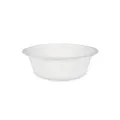 Schale Zuckerrohr-Bagasse durchmesser 155mm 500ml [50 St.]