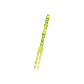 Cocktail-Gabel, 110 mm [20 Stück]
