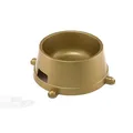 Weiteres Produktbild Schüssel klein SUM PLAST Nr.1. 16,8 cm/0,25 l