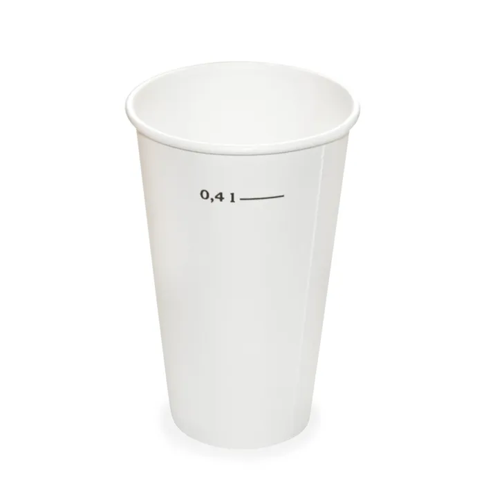 Hauptproduktbild Miska na vodu a krmení pro plazy 18 x 4,5 x 17 cm