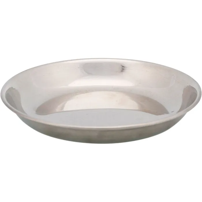 Hauptproduktbild Miska nerez 200ml/13cm