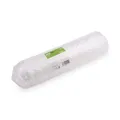 Rundbecher (PP) klar durchmesser 101mm 125ml [100 St.]
