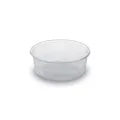 Rundbecher (PP) klar durchmesser 101mm 150ml [100 St.]