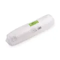 Weiteres Produktbild Rundbecher (PP) klar durchmesser 101mm 200ml [100 St.]