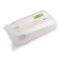 Weiteres Produktbild Rundbecher (PP) klar durchmesser 101mm 300ml [100 St.]