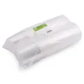 Rundbecher (PP) klar durchmesser 101mm 500ml [100 St.]