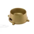 Weiteres Produktbild Schüssel mittel SUM PLAST Nr. 2. 22,6 cm/0,6 l