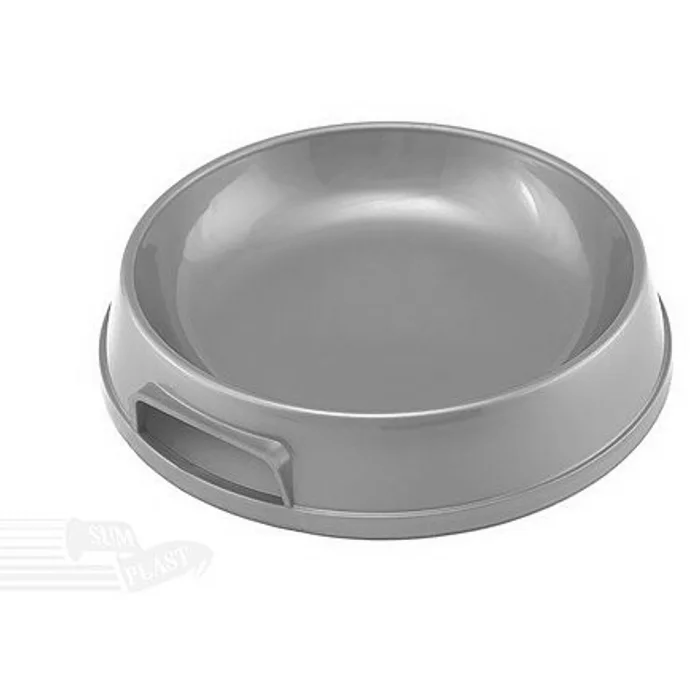 Hauptproduktbild Miska SUM PLAST 17cm/0,3L