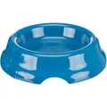 Weiteres Produktbild TRIXIE Schüssel 200ml/11cm