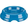 Weiteres Produktbild TRIXIE Schüssel 200ml/11cm