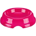 Weiteres Produktbild TRIXIE Schüssel 200ml/11cm