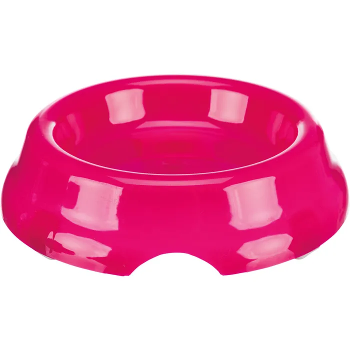 Hauptproduktbild Miska TRIXIE 200ml/11cm