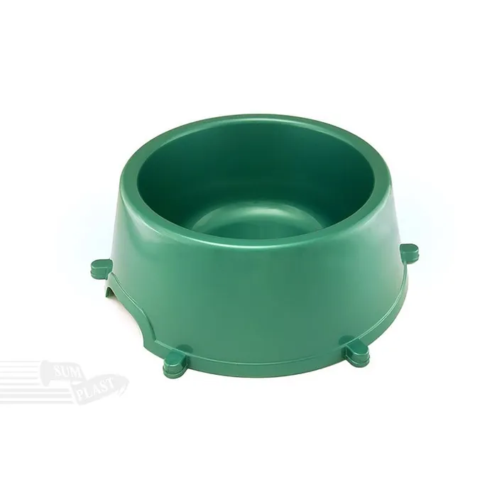 Hauptproduktbild Miska velká SUM PLAST č.3. 26cm/1,5L
