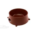 Große Schüssel SUM PLAST Nr. 3. 26 cm/1,5 l