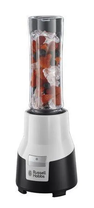 Hauptproduktbild Mixér "AURA MIX & GO PRO ", RUSSELL HOBBS