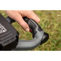 Mixer Energy+ Graphite 58G084, Akku, 18V, Geschwindigkeit 250-650/min.