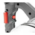 Weiteres Produktbild Mixer Energy+ Graphite 58G084, Akku, 18V, Geschwindigkeit 250-650/min.