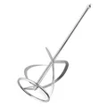 Mixer Energy+ Graphite 58G084, Akku, 18V, Geschwindigkeit 250-650/min.