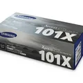 Weiteres Produktbild MLT-D101X Toner pro ML 2160, 2165, 2165W tiskárky, SAMSUNG černá, 700 stran