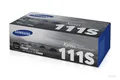 HP Original Toner SU810A, MLT-D111S, black, 1000S, 111S, Samsung Xpress M2020, M2022, M2070, O