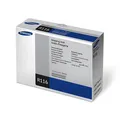 Weiteres Produktbild HP Original Trommel SV134A, MLT-R116/SEE, black, R116, 9000S, Samsung Xpress SL-M2625,2626,2825,2826,M2675,2676,2875