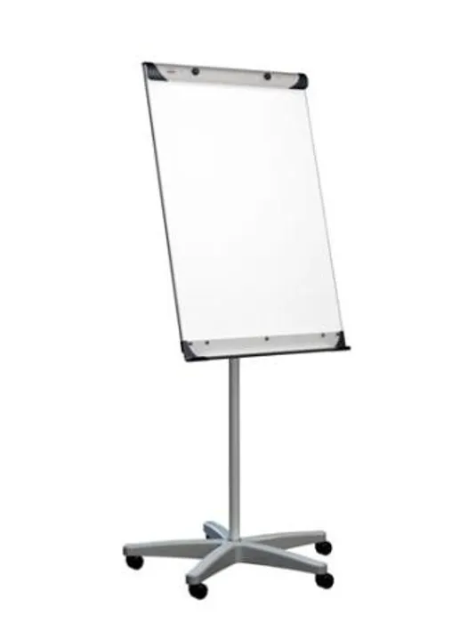 Hauptproduktbild MOBILCHART BR 100x70cm