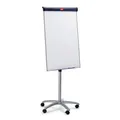 Mobilní flipchart Nobo Classic