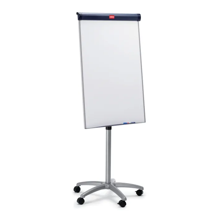 Hauptproduktbild Mobilní flipchart Nobo Classic