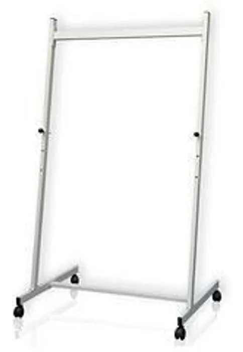 Hauptproduktbild Mobilní stojan na tabule od 90 x 60 cm až 120 x 90 cm