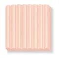 Weiteres Produktbild Fimo® Kids 8030 42G Beige Modellierung