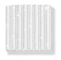 Weiteres Produktbild Fimo® Kids 8030 42G White Modeling