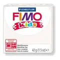 Fimo® Kids 8030 42G White Modeling